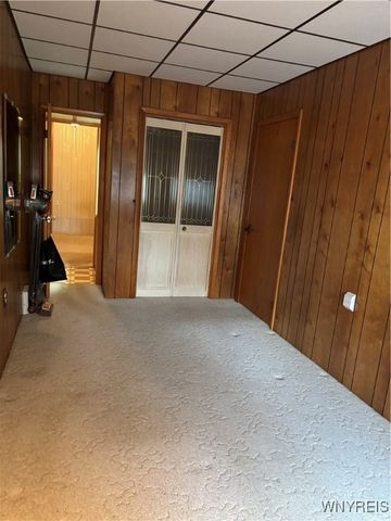 52 Linden Avenue, Salamanca, NY 14779