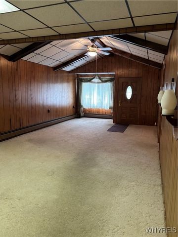 52 Linden Avenue, Salamanca, NY 14779