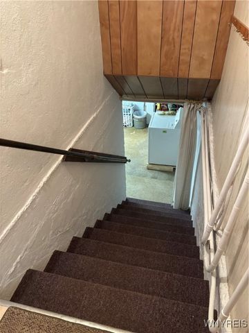 52 Linden Avenue, Salamanca, NY 14779