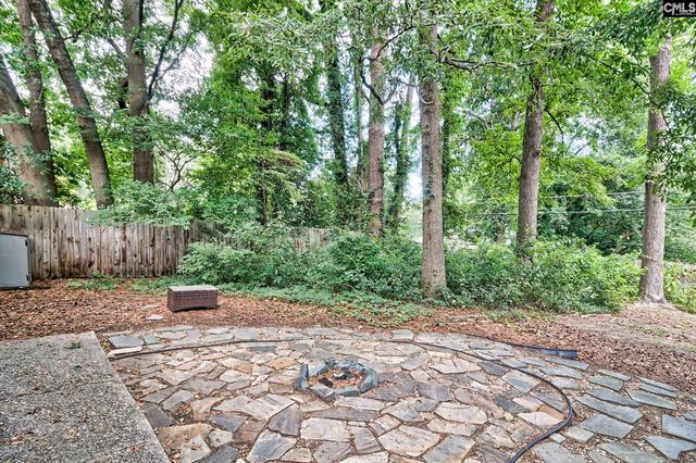 2032 Robin Road, Columbia, SC 29204