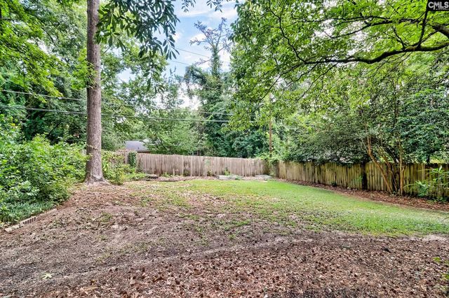 2032 Robin Road, Columbia, SC 29204