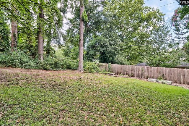 2032 Robin Road, Columbia, SC 29204