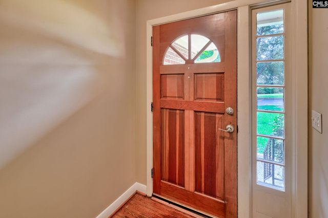2032 Robin Road, Columbia, SC 29204