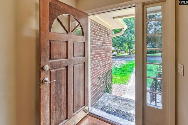 2032 Robin Road, Columbia, SC 29204