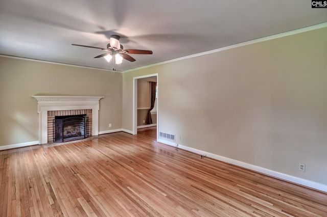 2032 Robin Road, Columbia, SC 29204
