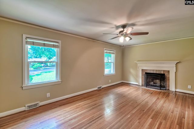 2032 Robin Road, Columbia, SC 29204