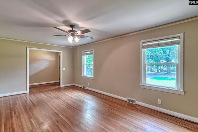 2032 Robin Road, Columbia, SC 29204