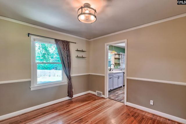 2032 Robin Road, Columbia, SC 29204