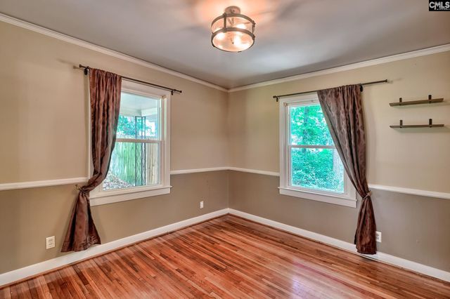 2032 Robin Road, Columbia, SC 29204