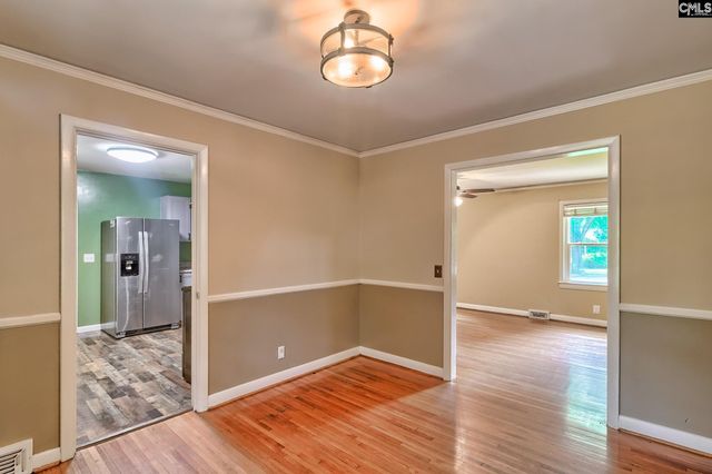 2032 Robin Road, Columbia, SC 29204