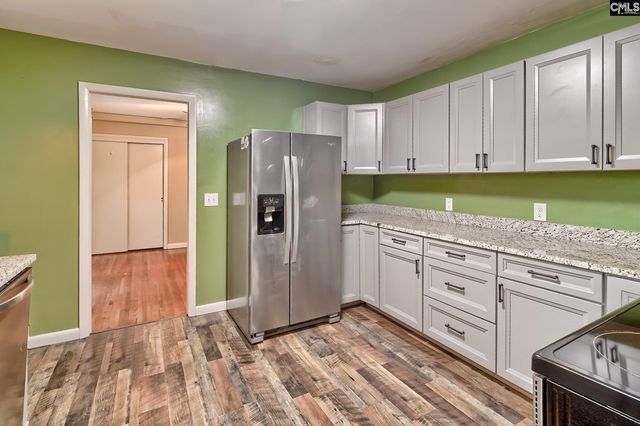 2032 Robin Road, Columbia, SC 29204