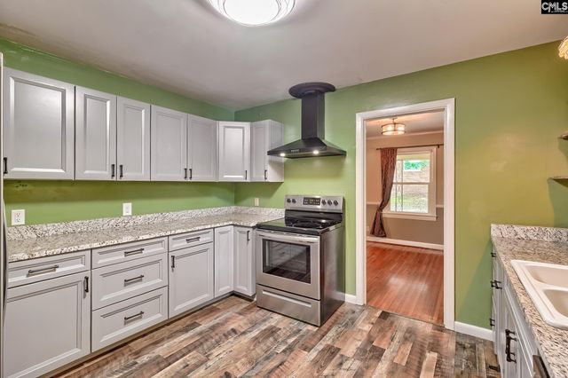 2032 Robin Road, Columbia, SC 29204