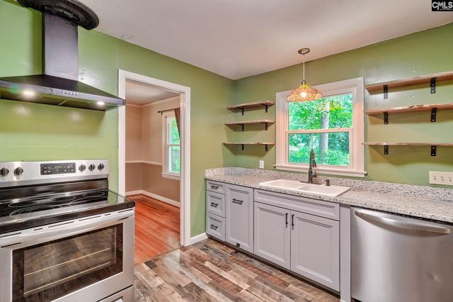 2032 Robin Road, Columbia, SC 29204