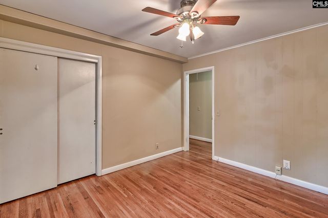 2032 Robin Road, Columbia, SC 29204