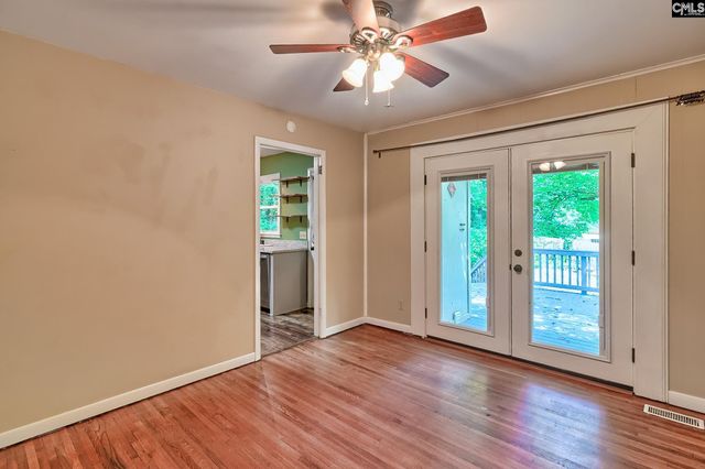 2032 Robin Road, Columbia, SC 29204