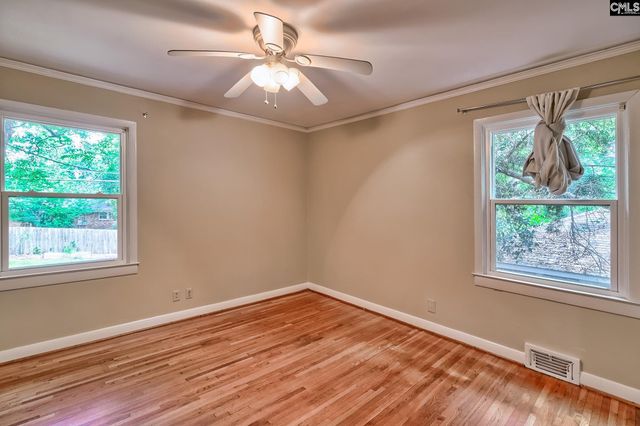 2032 Robin Road, Columbia, SC 29204