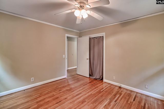 2032 Robin Road, Columbia, SC 29204