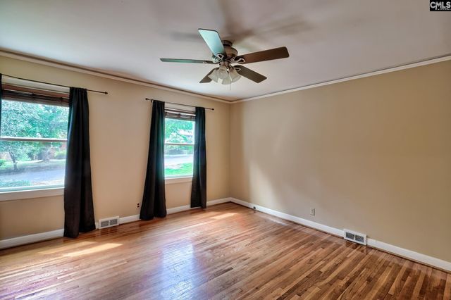 2032 Robin Road, Columbia, SC 29204