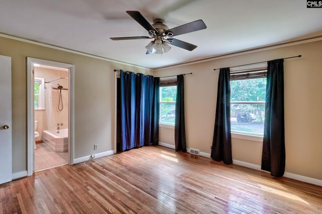 2032 Robin Road, Columbia, SC 29204