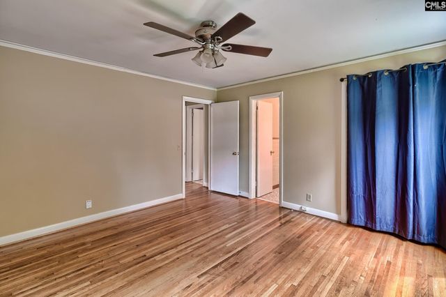 2032 Robin Road, Columbia, SC 29204