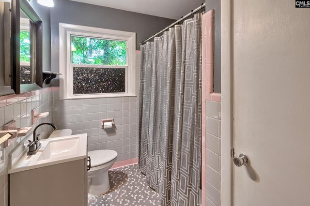 2032 Robin Road, Columbia, SC 29204