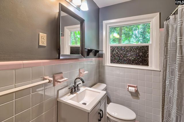 2032 Robin Road, Columbia, SC 29204