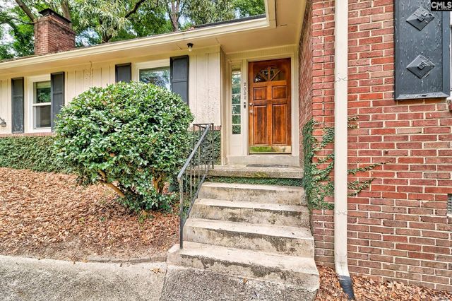 2032 Robin Road, Columbia, SC 29204
