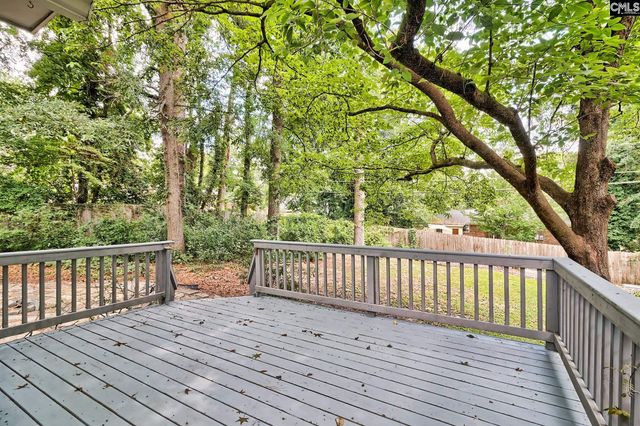 2032 Robin Road, Columbia, SC 29204