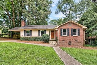 2032 Robin Road, Columbia, SC 29204