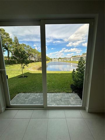4665 Meyerson Place, Lake Worth, FL 33463
