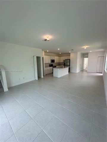 4665 Meyerson Place, Lake Worth, FL 33463