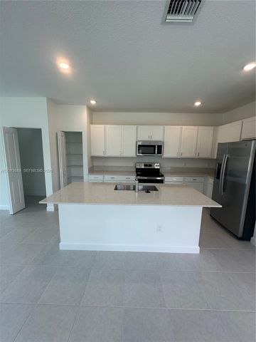 4665 Meyerson Place, Lake Worth, FL 33463