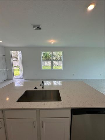 4665 Meyerson Place, Lake Worth, FL 33463