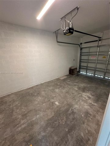 4665 Meyerson Place, Lake Worth, FL 33463