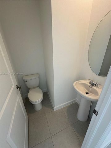 4665 Meyerson Place, Lake Worth, FL 33463