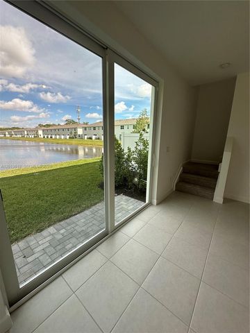 4665 Meyerson Place, Lake Worth, FL 33463