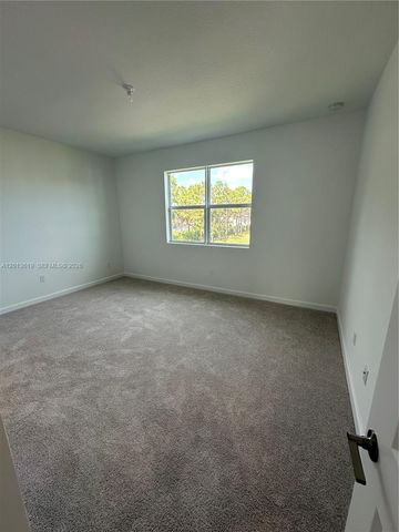 4665 Meyerson Place, Lake Worth, FL 33463