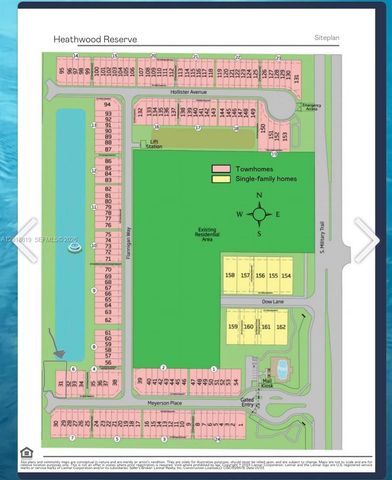 4665 Meyerson Place, Lake Worth, FL 33463