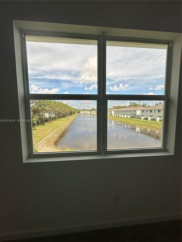 4665 Meyerson Place, Lake Worth, FL 33463
