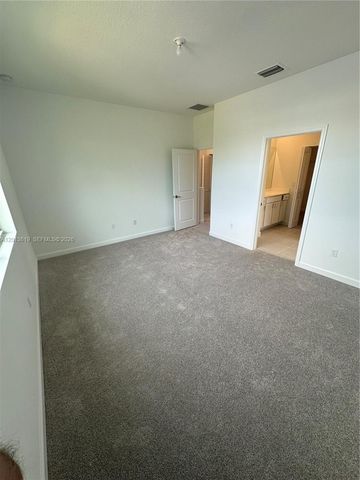 4665 Meyerson Place, Lake Worth, FL 33463