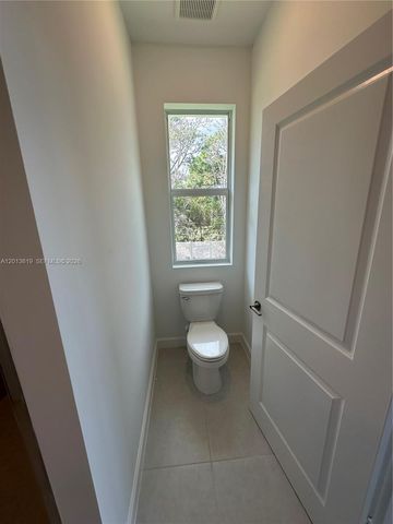 4665 Meyerson Place, Lake Worth, FL 33463