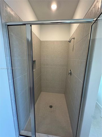 4665 Meyerson Place, Lake Worth, FL 33463