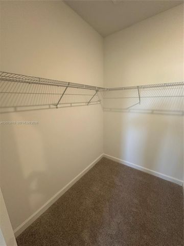 4665 Meyerson Place, Lake Worth, FL 33463