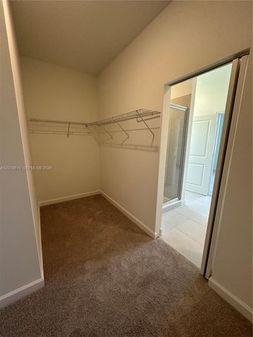 4665 Meyerson Place, Lake Worth, FL 33463