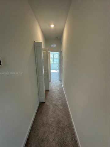 4665 Meyerson Place, Lake Worth, FL 33463