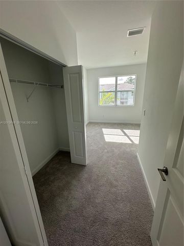 4665 Meyerson Place, Lake Worth, FL 33463