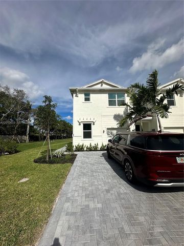 4665 Meyerson Place, Lake Worth, FL 33463