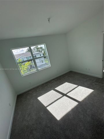 4665 Meyerson Place, Lake Worth, FL 33463