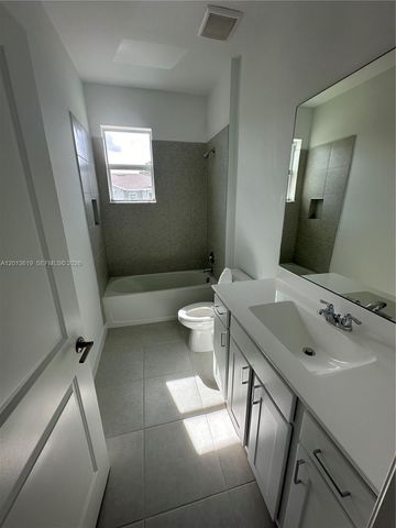4665 Meyerson Place, Lake Worth, FL 33463