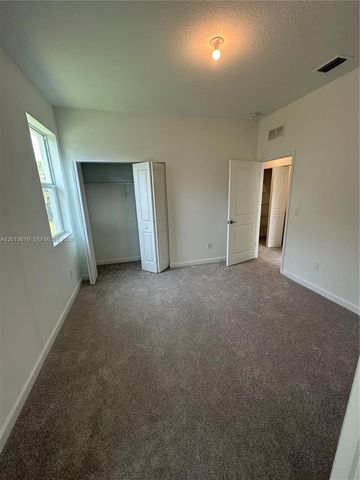 4665 Meyerson Place, Lake Worth, FL 33463